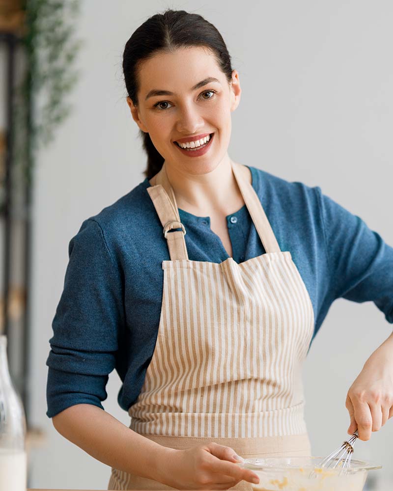 woman-is-preparing-bakery-ZKQ9J2S.jpg